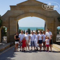 фото из отзыва ID 1367368