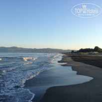 фото из отзыва ID 1367358