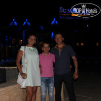 фото из отзыва ID 1367349