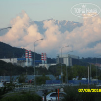 фото из отзыва ID 1367360