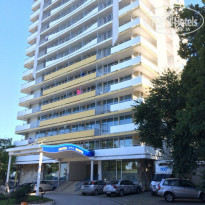 фото из отзыва ID 1367370