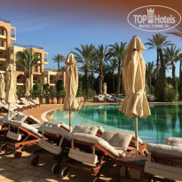 фото из отзыва ID 1367369