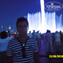 фото из отзыва ID 1367360