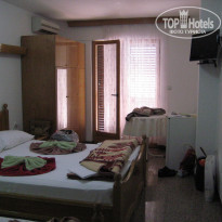 фото из отзыва ID 1367392