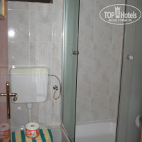 фото из отзыва ID 1367392