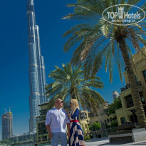 фото из отзыва ID 1367410