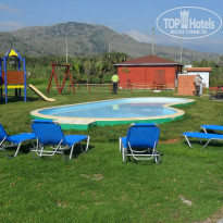 фото из отзыва ID 1366195