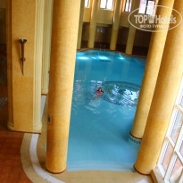 фото из отзыва ID 1367431