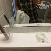 фото из отзыва ID 1367450