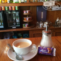 фото из отзыва ID 1367450