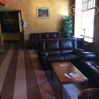 фото из отзыва ID 1367450