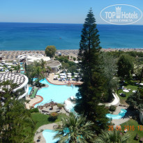 фото из отзыва ID 1367456