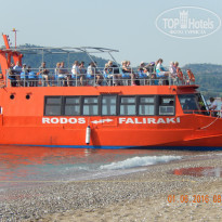 фото из отзыва ID 1367456