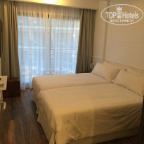 фото из отзыва ID 1367470