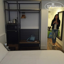 фото из отзыва ID 1367470