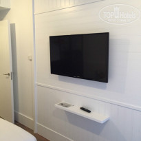 фото из отзыва ID 1367470