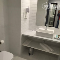 фото из отзыва ID 1367470