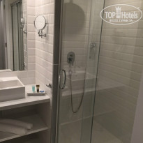 фото из отзыва ID 1367470