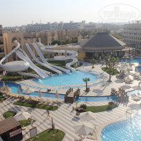 фото из отзыва ID 1367505