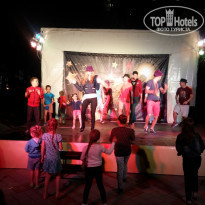 фото из отзыва ID 1367531