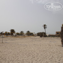 фото из отзыва ID 1367534