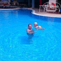 фото из отзыва ID 1367542