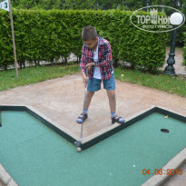 фото из отзыва ID 1367578