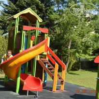 фото из отзыва ID 1367578