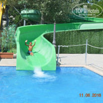 фото из отзыва ID 1367578