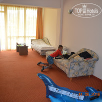 фото из отзыва ID 1367578