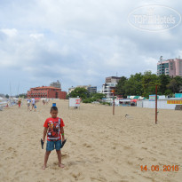 фото из отзыва ID 1367578