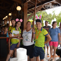 фото из отзыва ID 1367578