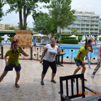 фото из отзыва ID 1367578