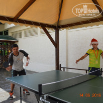 фото из отзыва ID 1367578