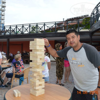 фото из отзыва ID 1367578