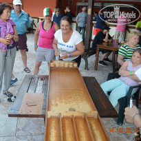 фото из отзыва ID 1367578