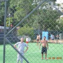 фото из отзыва ID 1367578