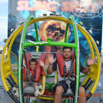 фото из отзыва ID 1367578