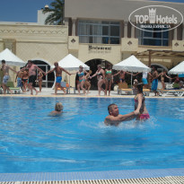 фото из отзыва ID 1367582