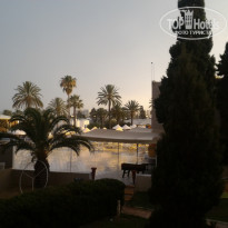 фото из отзыва ID 1367604