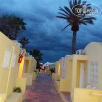 фото из отзыва ID 1367611