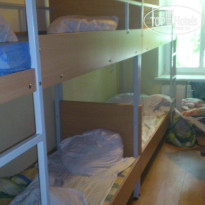 фото из отзыва ID 1367412