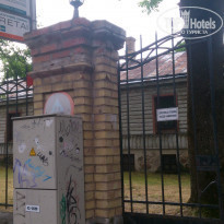 фото из отзыва ID 1367412