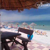 фото из отзыва ID 1367643