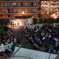 фото из отзыва ID 1367644