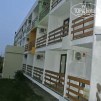 фото из отзыва ID 1367682