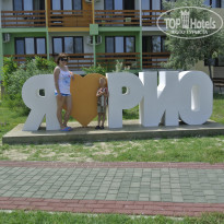 фото из отзыва ID 1367682