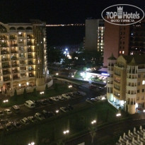 фото из отзыва ID 1367697