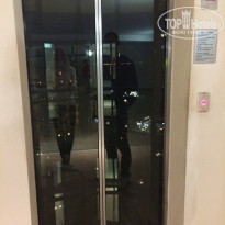 фото из отзыва ID 1367697