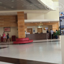 фото из отзыва ID 1367697